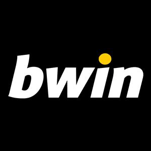 bwin service client